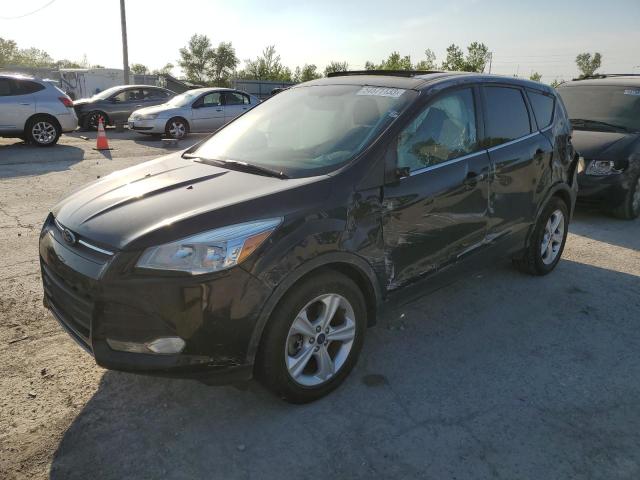 FORD ESCAPE SE 2016 1fmcu9g96gua32377