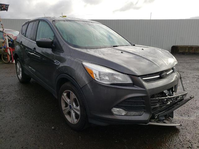 FORD ESCAPE SE 2016 1fmcu9g96gua48272