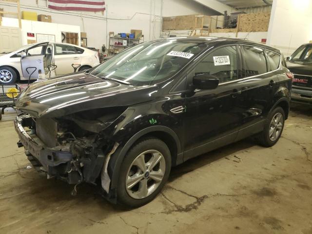 FORD ESCAPE SE 2016 1fmcu9g96gua69283