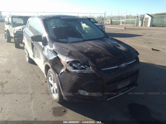 FORD ESCAPE 2016 1fmcu9g96gua77447