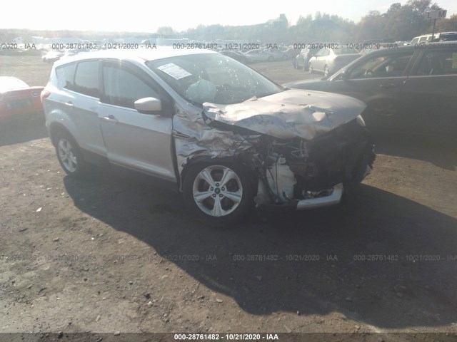 FORD ESCAPE 2016 1fmcu9g96gua77514