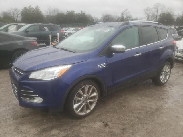 FORD ESCAPE SE 2016 1fmcu9g96gua80879