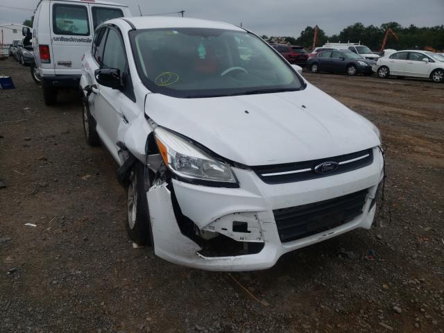 FORD ESCAPE SE 2016 1fmcu9g96gua94104