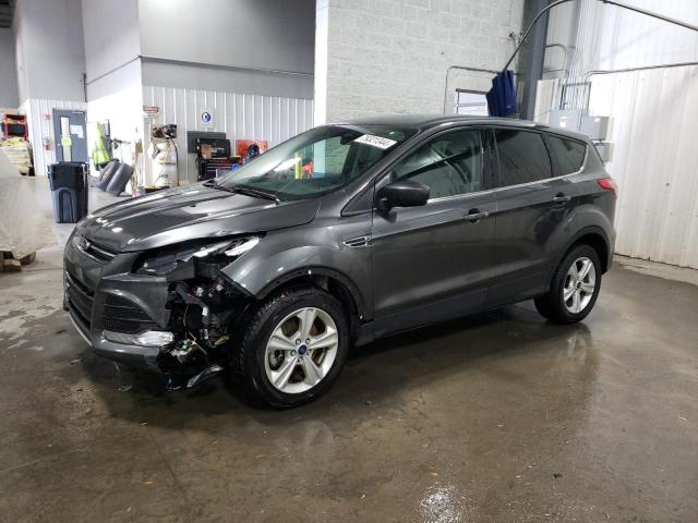 FORD ESCAPE SE 2016 1fmcu9g96gua98704