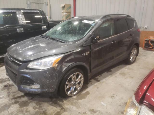 FORD ESCAPE SE 2016 1fmcu9g96gub04629