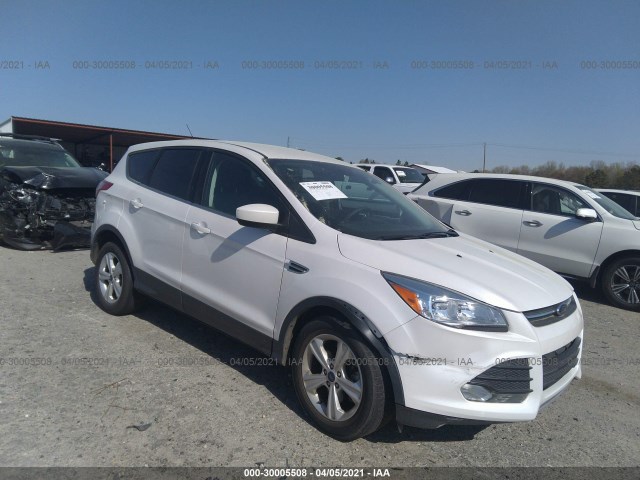 FORD ESCAPE 2016 1fmcu9g96gub21866