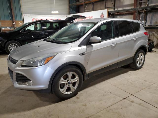 FORD ESCAPE 2016 1fmcu9g96gub25108