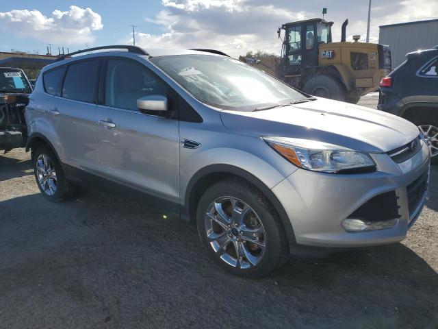 FORD ESCAPE 2016 1fmcu9g96gub29224