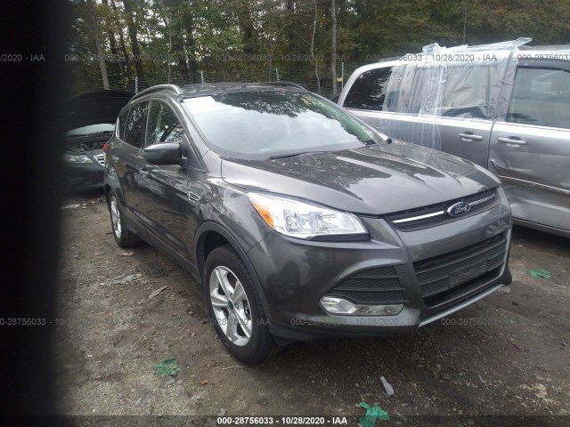 FORD ESCAPE 2016 1fmcu9g96gub78701