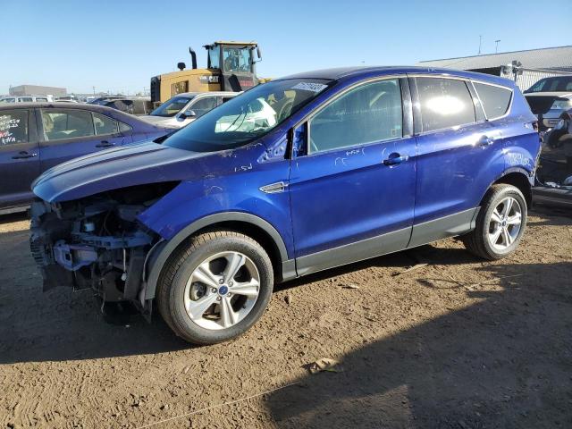 FORD ESCAPE 2016 1fmcu9g96guc26908