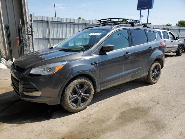 FORD ESCAPE 2016 1fmcu9g96guc42302