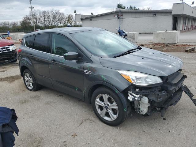 FORD ESCAPE SE 2016 1fmcu9g96guc45345