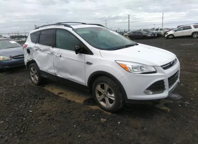 FORD ESCAPE 2016 1fmcu9g96guc48651