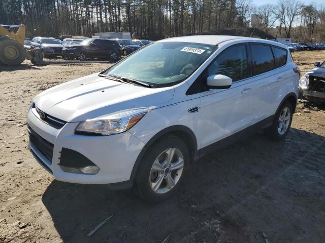 FORD ESCAPE 2016 1fmcu9g96guc63098