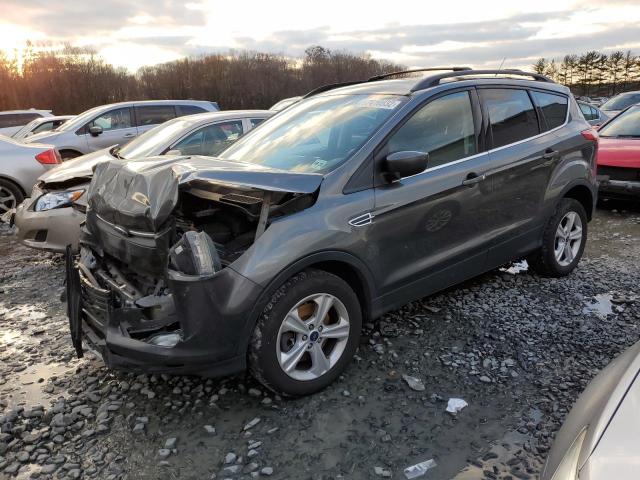 FORD ESCAPE SE 2016 1fmcu9g96guc71539