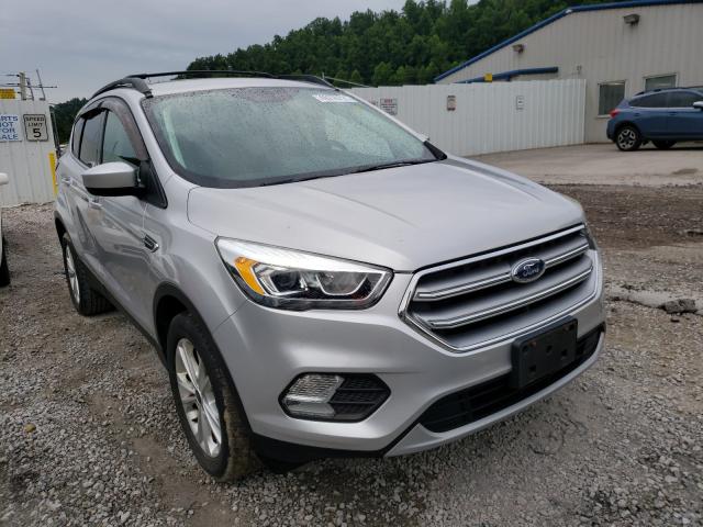 FORD ESCAPE SE 2017 1fmcu9g96hua12258