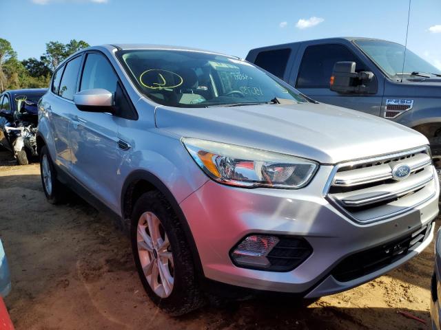 FORD ESCAPE SE 2017 1fmcu9g96hua24877