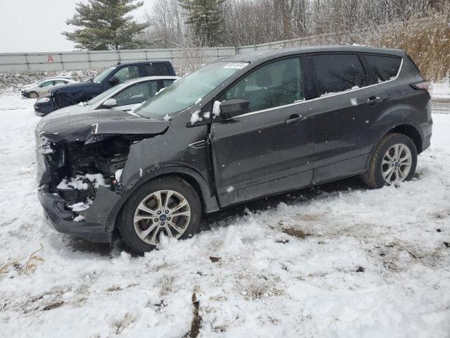 FORD ESCAPE SE 2017 1fmcu9g96hua28363