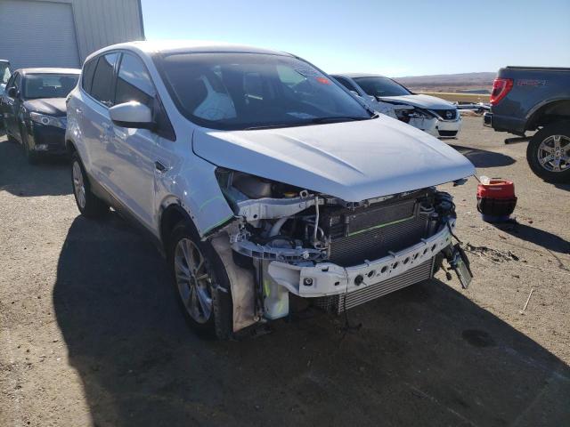 FORD ESCAPE 2016 1fmcu9g96hub02431