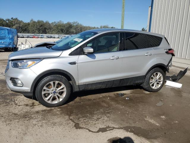 FORD ESCAPE 2017 1fmcu9g96huc07549