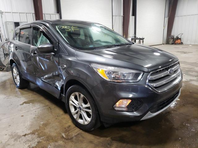 FORD ESCAPE SE 2017 1fmcu9g96huc21564