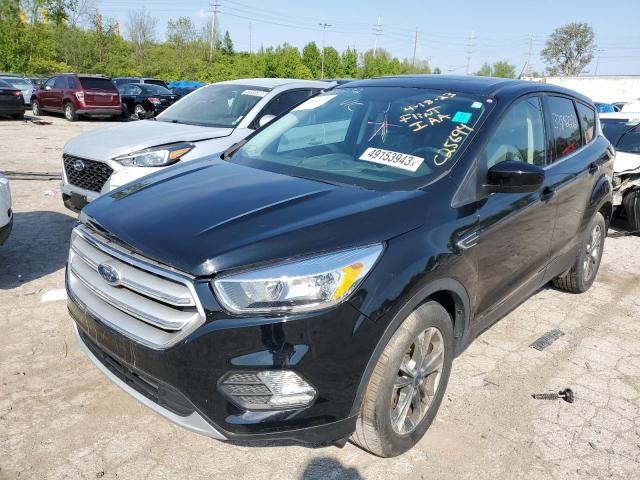 FORD ESCAPE 2017 1fmcu9g96huc25694