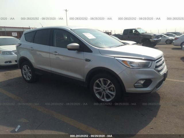 FORD ESCAPE 2017 1fmcu9g96huc25842