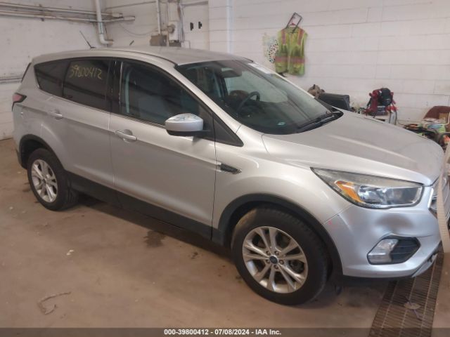 FORD ESCAPE 2017 1fmcu9g96hud02600