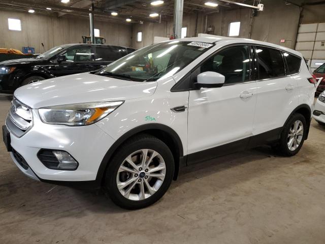 FORD ESCAPE 2017 1fmcu9g96hud78107