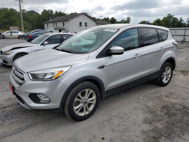 FORD ESCAPE 2017 1fmcu9g96hud94890