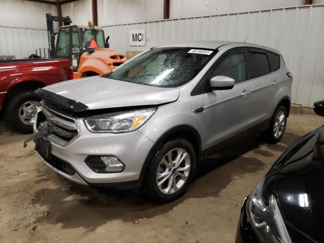 FORD ESCAPE SE 2017 1fmcu9g96hue89756