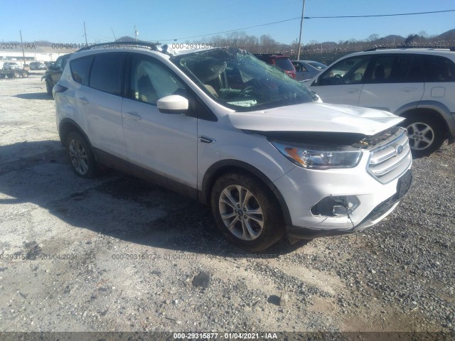 FORD ESCAPE 2018 1fmcu9g96jub49321