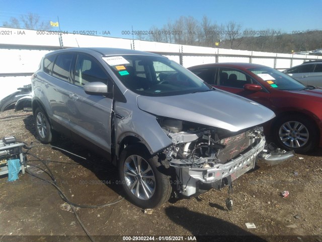 FORD ESCAPE 2019 1fmcu9g96kub33847