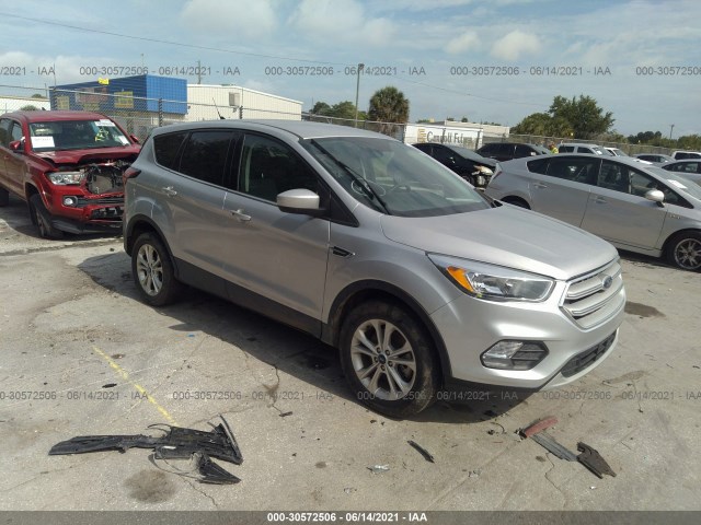 FORD ESCAPE 2019 1fmcu9g96kuc08031