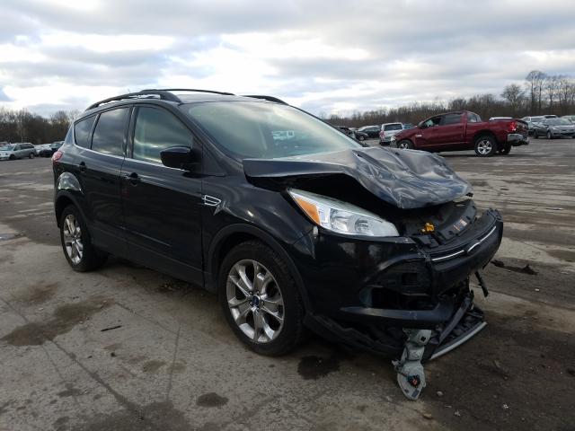 FORD ESCAPE SE 2013 1fmcu9g97dua03532