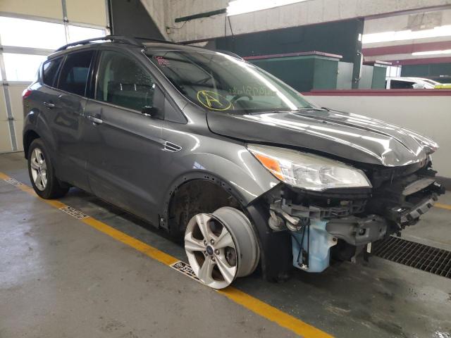 FORD ESCAPE SE 2013 1fmcu9g97dua07225