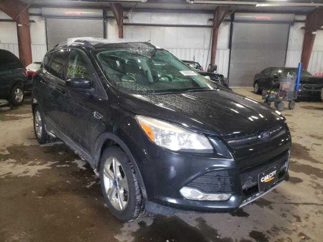 FORD ESCAPE SE 2013 1fmcu9g97dub22696