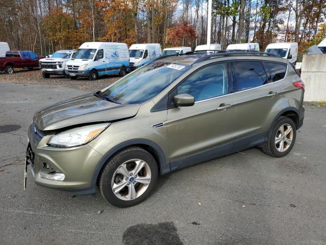 FORD ESCAPE 2013 1fmcu9g97dub35089