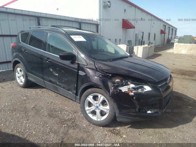 FORD ESCAPE 2013 1fmcu9g97dub55374