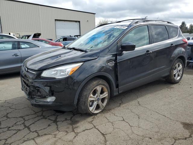 FORD ESCAPE 2013 1fmcu9g97dub56220