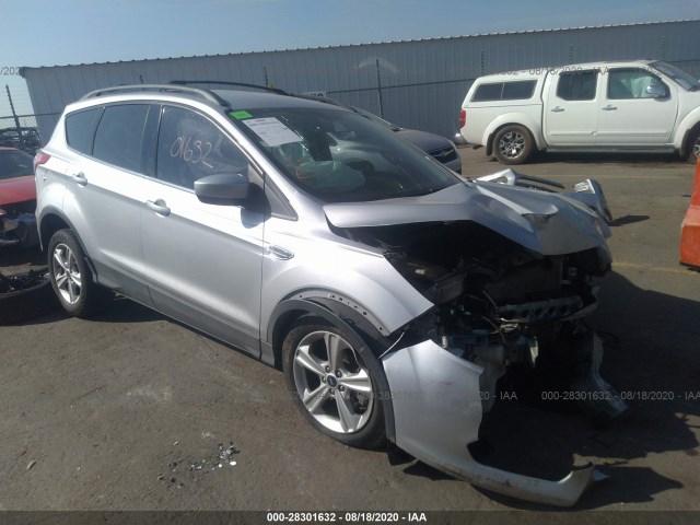 FORD ESCAPE 2013 1fmcu9g97dub64091