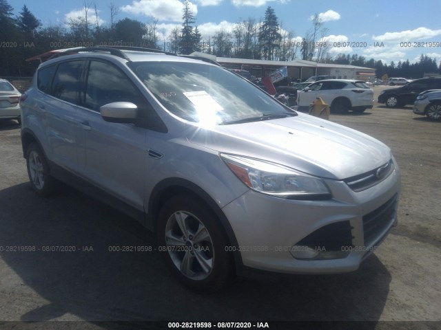 FORD ESCAPE 2013 1fmcu9g97dub64849