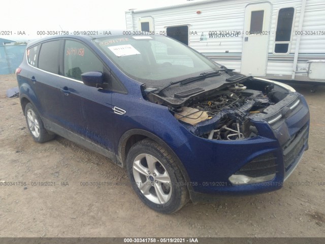 FORD ESCAPE 2013 1fmcu9g97dub65970