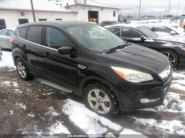 FORD ESCAPE 2013 1fmcu9g97dub69310