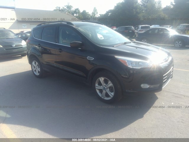 FORD ESCAPE 2013 1fmcu9g97dub75768