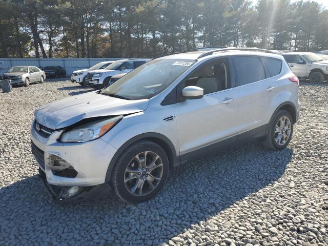 FORD ESCAPE SE 2013 1fmcu9g97dub89721