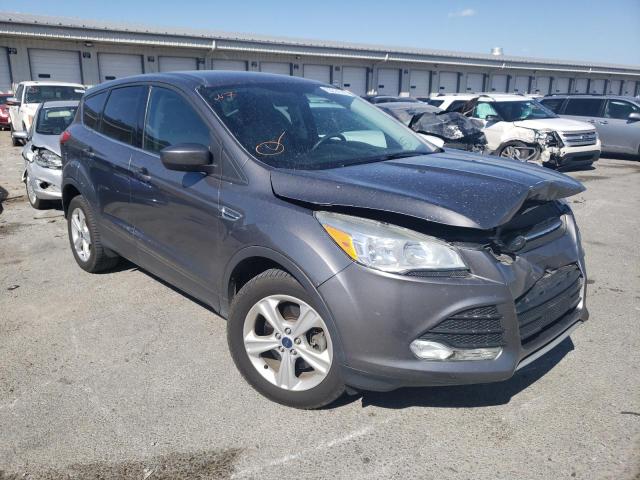 FORD ESCAPE SE 2013 1fmcu9g97dub93266