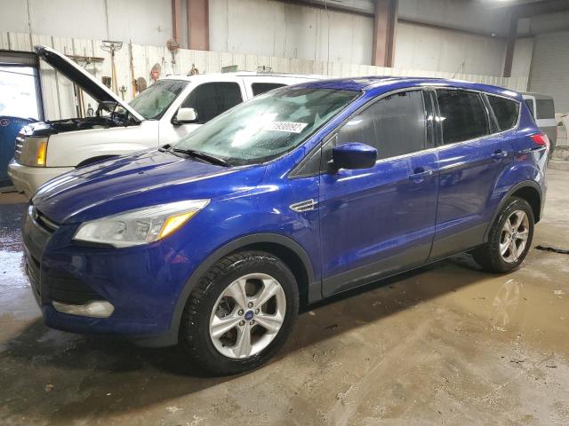 FORD ESCAPE SE 2013 1fmcu9g97duc02483