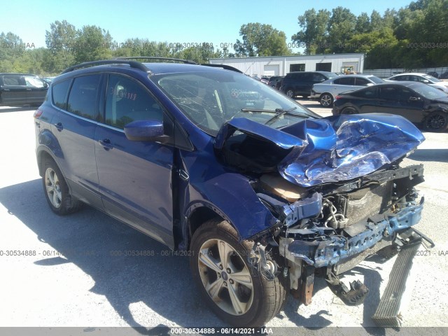 FORD ESCAPE 2013 1fmcu9g97duc73179