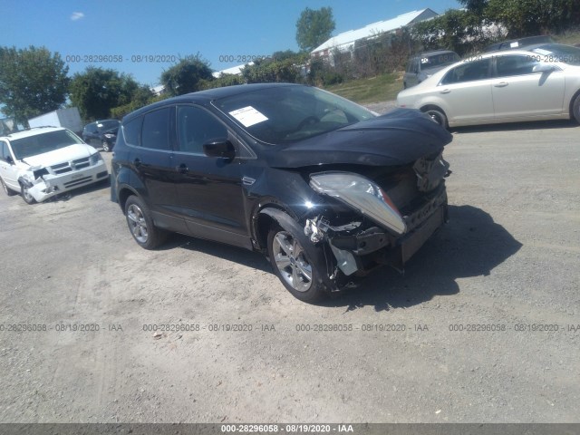 FORD ESCAPE 2013 1fmcu9g97duc76888